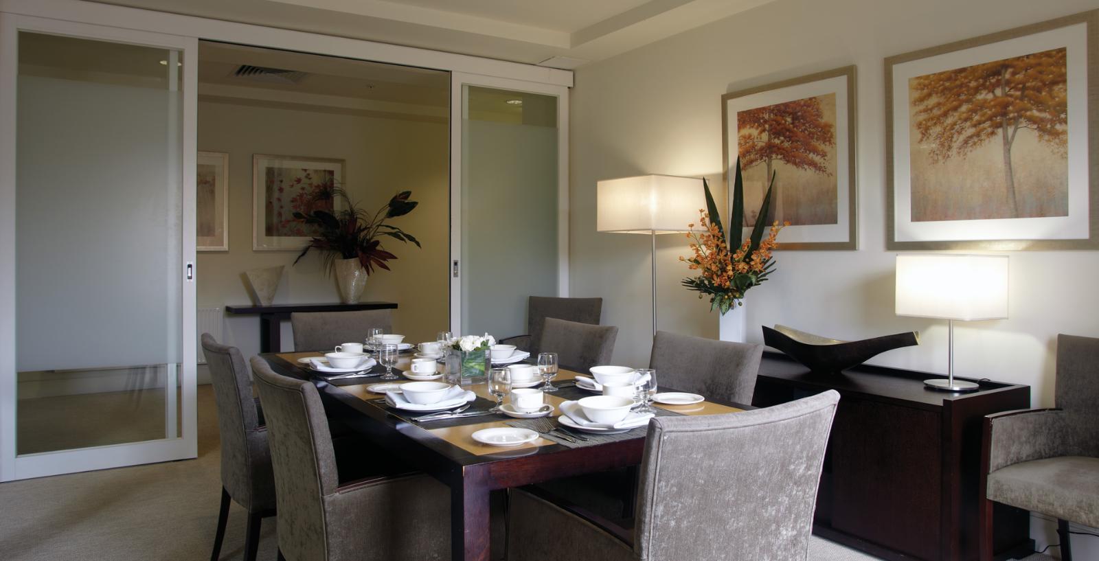 Arcare_Aged_Care_Knox_Wantirna_South_Dining_Room 02